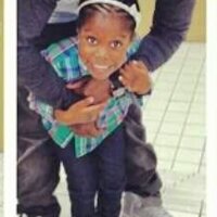 IG ME @MAC_SLICK12 (@mac_slick) 's Twitter Profile