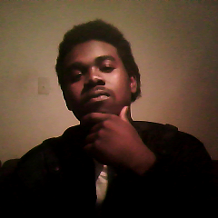 #finesse king