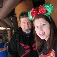Jeff Sipler (@jhsipler) 's Twitter Profile