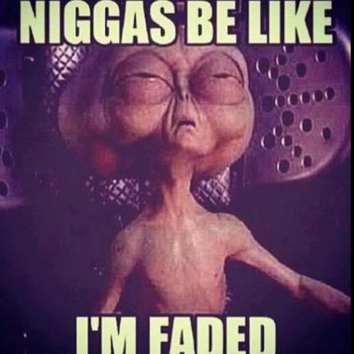 JackKayrn's profile picture. 