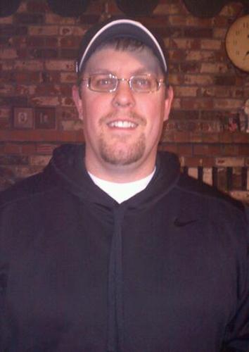 scott4d's profile picture. northwest sports fan, track and field coach, outdoorsman, and single father of 3.