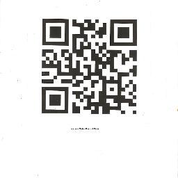 Small Animal Veterinarian. Science Fiction reader. Interested on veterinary applications of nanotechnology.