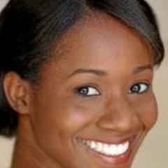 wife.mother.best friend.casting director.acting teacher.pursuer of greatness.lover of truth.