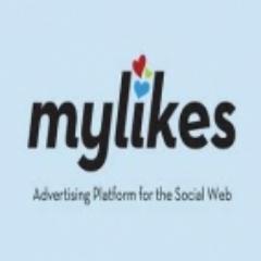 Mylikes Advertiser, Make money online