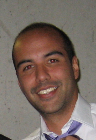 Indonesian-American raised in London, passionate about strategy and storytelling, committed to friends and family, lover of arts and all Seattle sports teams