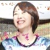 はぴそるのsecretアカウント！(*^^*)知ってる人だけ知ってるのぉ！いつものそるりじゃないかもしれないからみたくないひとはみちゃあんで～！