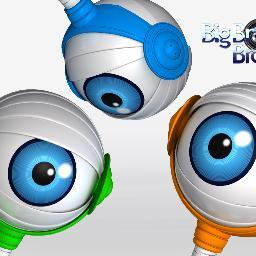 BBB13_gloobo's profile picture. Tudo sobre o Big Brother Brasil 13