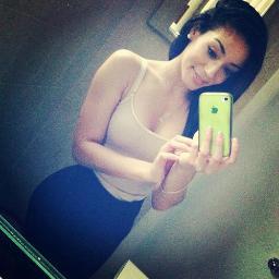Live ~ | Mention for a Follow Back