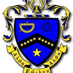 The official twitter page of the Southwest District Kappa Kappa Psi Secretary/Treasurer! @TheJaredHolt