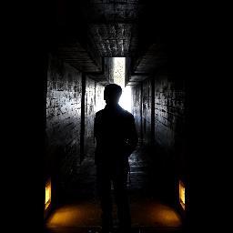 به عمل کار برآید به سخندانی نیست # سعدی

مدیرمسئول