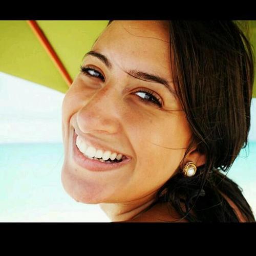 Dalisacohen's profile picture. Laughing at yourself it the best important thing to be able do, socially, emotionally Every person is a unique exemplar of infinitely possibilities