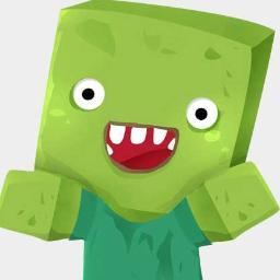 ChiaresUlises's profile picture. me like pizza