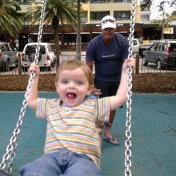 Licensed builder for over 26 years, Doting Dad & Passionate Offshore Sailor. New to twitter but 
enjoying the ride:Let's connect...