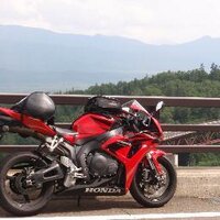yusuke0406 (@yusuke04061) 's Twitter Profile