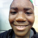 darryl melvin - @melvin_darryl - Twitter