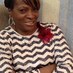 Joyce Watterman (@joycewatterman) Twitter profile photo