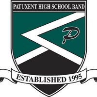Patuxent Band(@PatuxentBand) 's Twitter Profile Photo