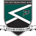 Patuxent Band (@patuxentband) Twitter profile photo
