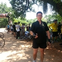 Felipe Obregón Z. - @felipeobregon - Twitter