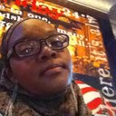 samia Thompson - @kellybubbles215 - Twitter