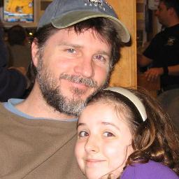 BradEMelton's profile picture. Following The Son to The Father.