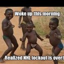 troy boyer - @troy_boyer31 - Twitter