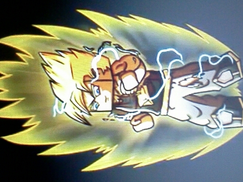 lmfao11737's profile picture. 