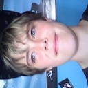 jared frost,rusher - @Frost97Jared - Twitter