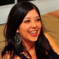 Michelle Amoroso (@meish83) 's Twitter Profile
