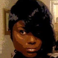 Shannon_Nichole's profile picture. g o d f e a r i n g • m o m • h a i r s t y l i s t • f u n
“Success is liking yourself, liking what you do, and liking how you do it.”  Maya Angelou