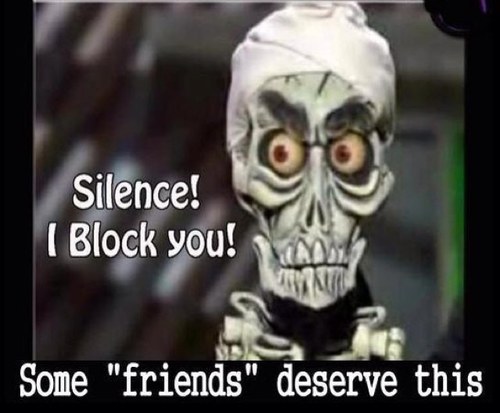 Chrisrhonemus's profile picture. 