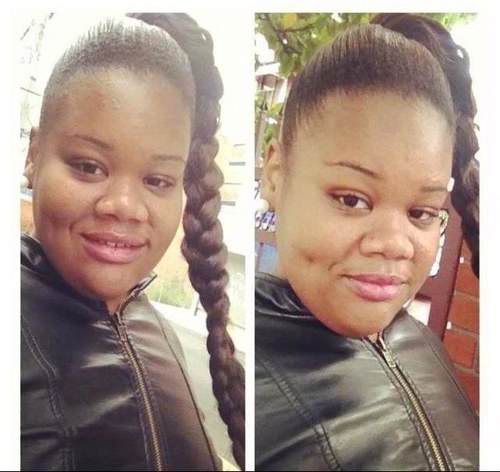 JUICYBUNDLES's profile picture. ┌П┐(•_•)┌П┐