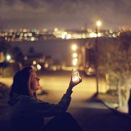 BelovedInnocent's profile picture. It's hard to imagine words from our lips as the arms of compassion. //Multi-RP