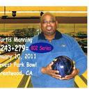 Curtis Manning - @cuem48 - Twitter