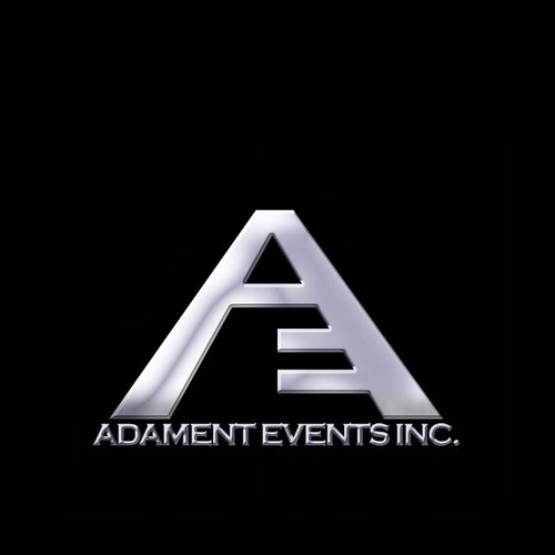 Adamant Events