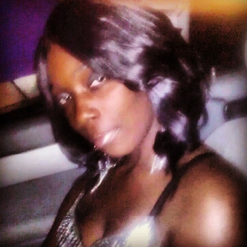 Never will I b Cased!!!!My Mind z Tha Strongest!!!!!Just here to clear it!!!!LOL