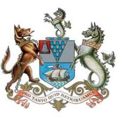 scorpionick's profile picture. Actor,writer,photographer who loves Beethoven,BonzoDogBand,and lots of otherB's.hatesNazis,nastiness and lots of otherN's.