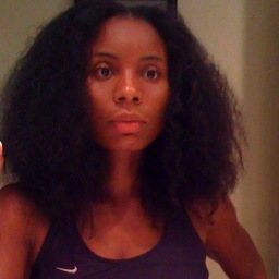 Tremell_'s profile picture. 