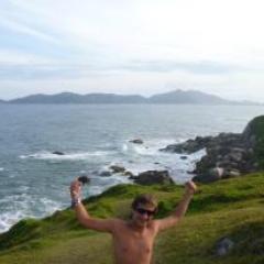 #TeamFollowBack#Follow4Follow#SigoATodos#FollowSeguro#takipedenitakipederim#InstantFollow#Sougofollowback#Sigo#Shoutout#TFB