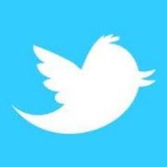 相互フォローしあって大阪人同士つながりましょう。
相互フォロー希望の方のみこのアカウントにフォローして下さい。
ここで相互フォローしあい、マナーを守って大阪人の輪を広げましょう。