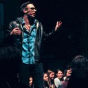 Mark Breedlove - @MarkHSTOS - Twitter