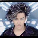siwon Gentle (@00Siwon00) Twitter