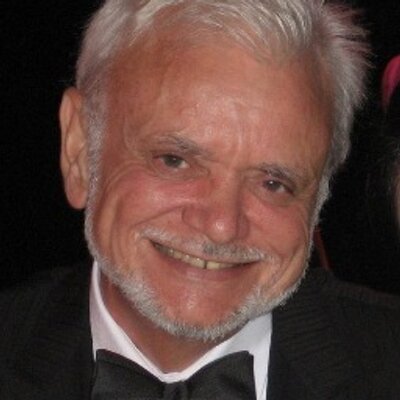 Profile Picture of FrankLanza Migration (@FrankLanza4) on Twitter