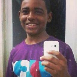 Um falso amigo é mais temível que um animal sevagem;o animal pode ferir o seu corpo,mas um falso amigo irá ferir sua alma.