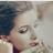 صبا