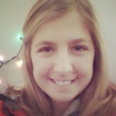 Patty Pratt - @pattypratt000 - Twitter