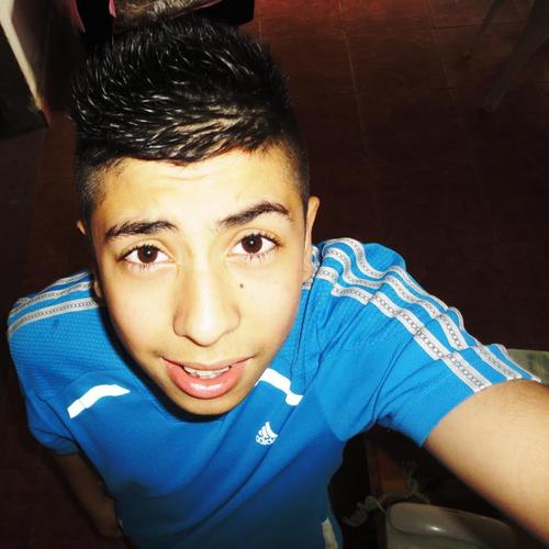 SIGUEME Y TE SIGO...