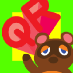 とびだせ Qrコード Tobidaseqr Twitter とびだせ Qrコード Tobidaseqr Twitter