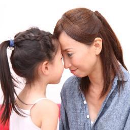 育児・子育てから小学生・中学生のお子様をお持ちのお母様お父様に役立つ情報をご提供しています。それから身体の悩みごとととか解決する糸口になれば幸いです。よろしくお願いします。　http://t.co/T1dcjAHbEA