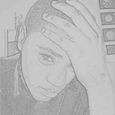 Gerald Arroyo ® - @GeraldJoseph3 - Twitter